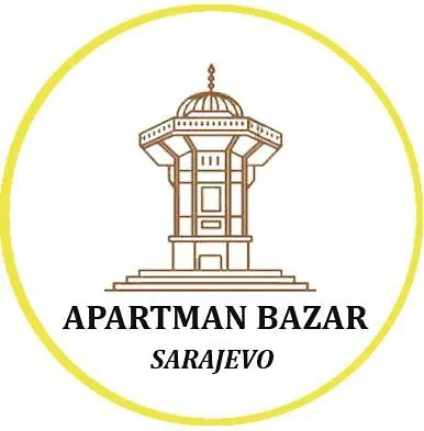 Apartman Bazar Sarajevo